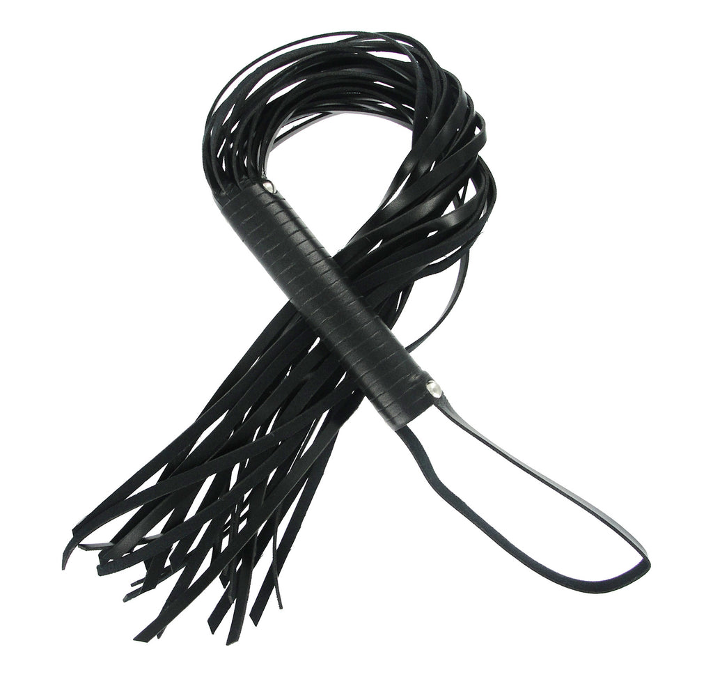 7 Pc Bondage Adventure Set