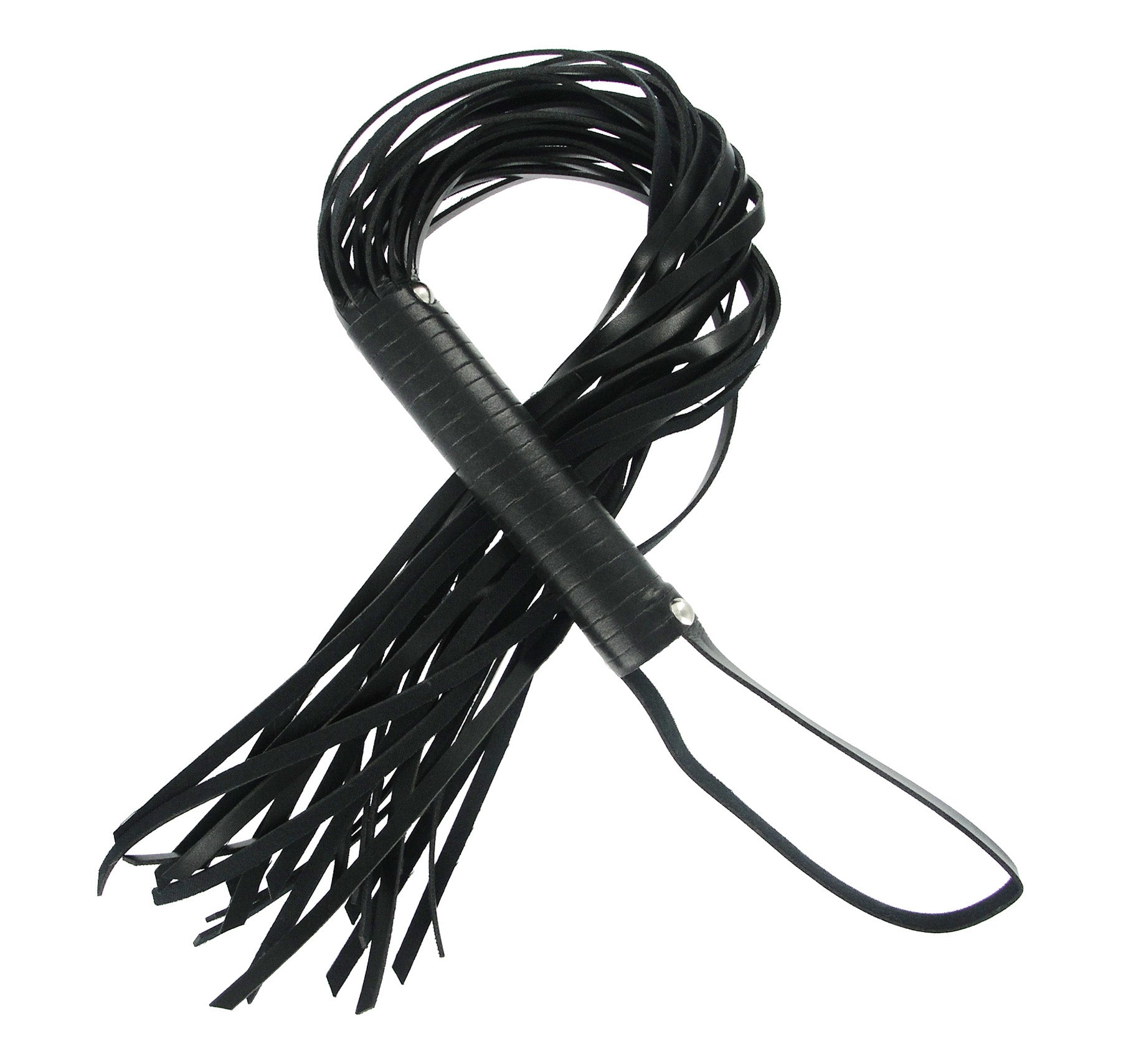 7 Pc Bondage Adventure Set