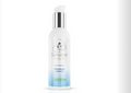EasyGlide Sensitive Water Based Lubricant 150ml