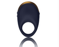 Climaximum Vibrating Cock Ring